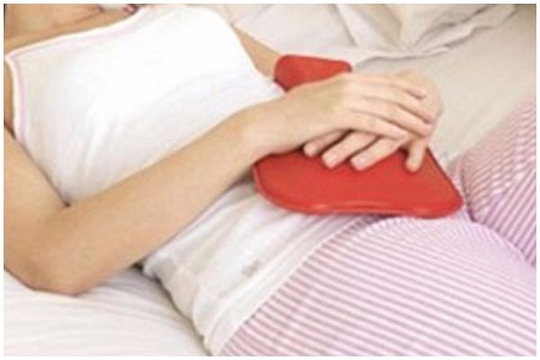 Premenstrual Changes in the Body That Every Woman