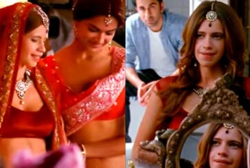 8 Bollywood Weddings On Reel That We Have Loved!