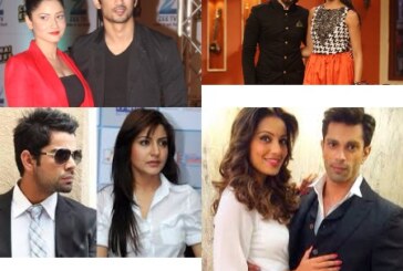 5 Bollywood Couples Who Should Tie The Knot Soon!