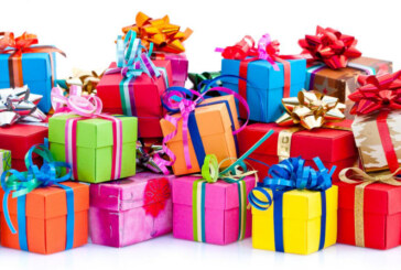 2015 Last Minute Holiday Gift Ideas!