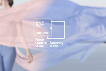 And the Pantone color(s) of the 2016 are…