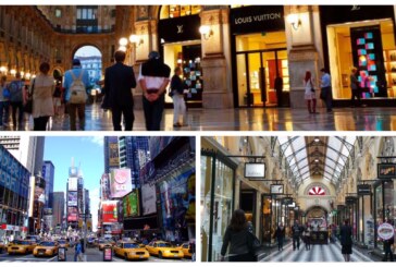 7 Shopping Destinations You Can’t Miss!