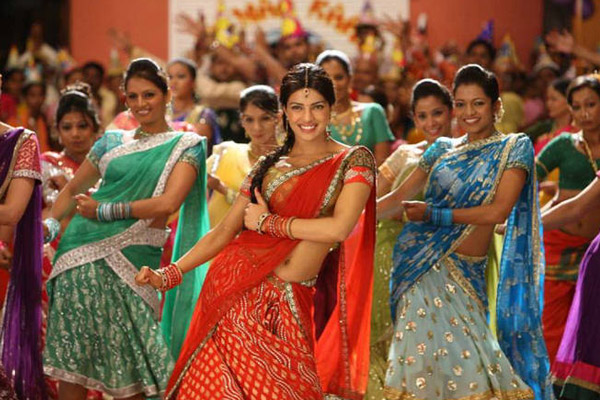 17 Best Sangeet Songs To Grove And Move at Weddings