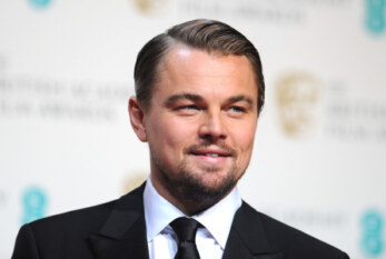 Oscar 2016 : Finally Leonardo DiCaprio Won The Best Actor At Oscars