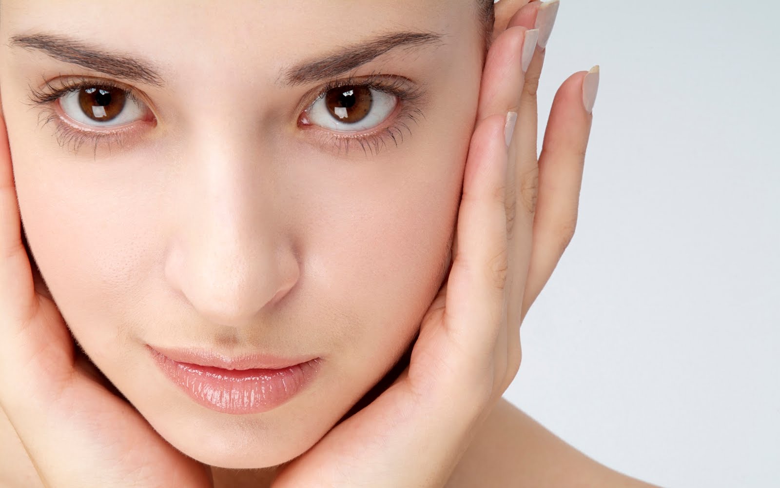 8 Skin Potions for Your Tired Face
