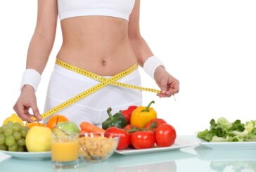 6 Reasons You Are Not Losing Weight