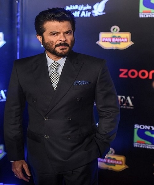 Best Dressed Bollywood Actors