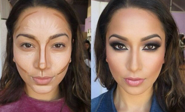 Different Things Your Concealer Is Capable Of Doing
