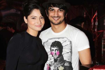 What!!Are Sushant Singh Rajput & Ankita Lokhande Headed For A Breakup?