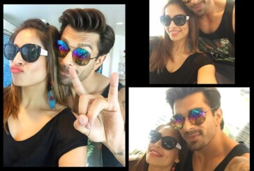 Confirmed! Bipasha Basu and Karan Singh To Get Married This Month End