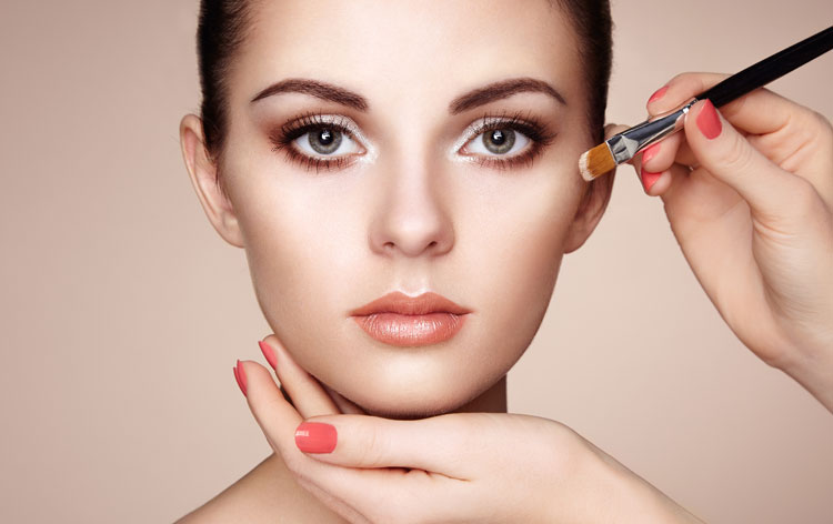 10 Different Ways Your Concealer Is Capable Of Doing!