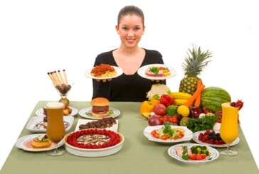 8 Healthy Eating Habits For a Healthy Lifestyle