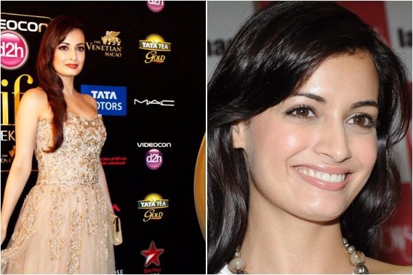Bollywood actresses lipstickgoal