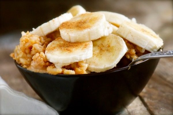 Healthy Morning Breakfast Foods To Stay Fit