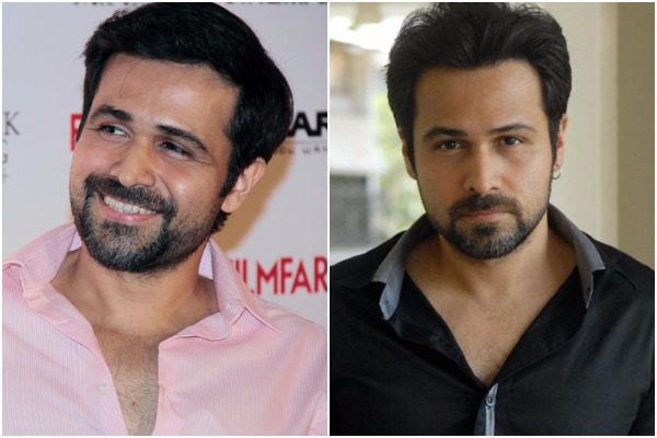 bollywood actors with hottest beard look