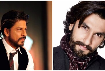 9 Bollywood Actors With Hottest Beard Look