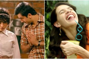11 Roles by Bollywood Actors That Were Just Extraordinary