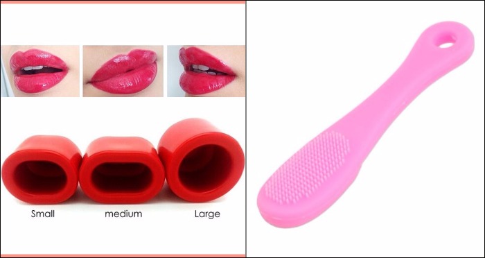 6 Quirky Beauty Tools That Will Blow Your Mind!