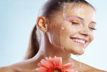 7 Tips to Make Your Makeup Monsoon-Proof