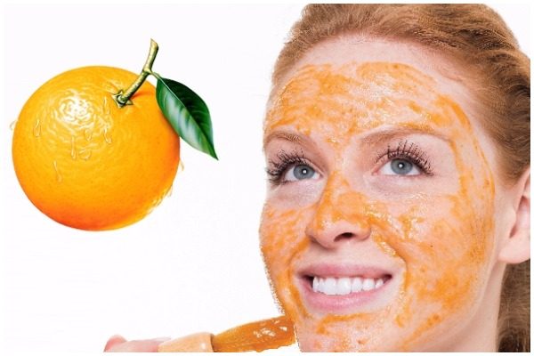 Home Remedies for Clear and Spotless Skin