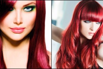 7 Tips to Make Your Hair Color Last Longer!