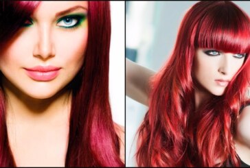7 Tips to Make Your Hair Color Last Longer!