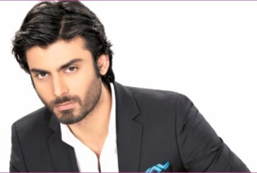 Fawad Khan leaves India to go back to Pakistan. Is it because of the growing unrest in India?