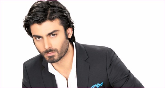 Fawad Khan leaves India to go back to Pakistan. Is it because of the growing unrest in India?