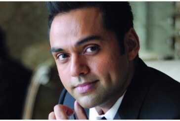 Abhay Deol Doesn’t Take the Government Seriously and For Good Reason Too