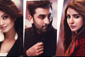 WHAT!! ADHM Movie Ticket is Selling at Exorbitant Price of Rs.2200