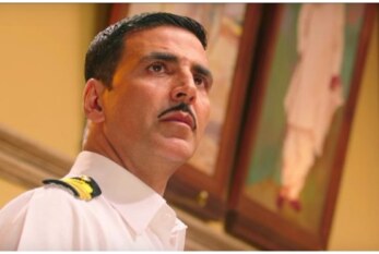 This Video of Akshay Kumar On Uri Attack Martyr Families ‘I,We Are All Alive Because They Are Guarding Us’ Will Awaken You