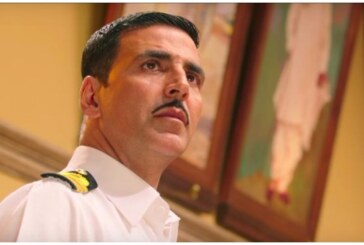 This Video of Akshay Kumar On Uri Attack Martyr Families ‘I,We Are All Alive Because They Are Guarding Us’ Will Awaken You