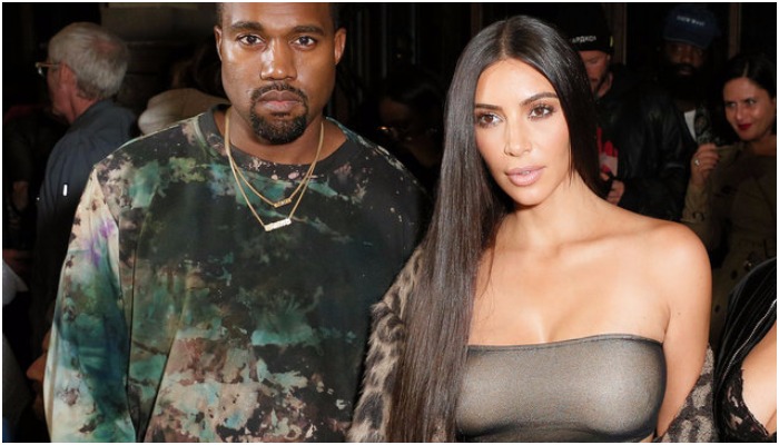 Kim Kardashian Robbery Incident: Hoax or Truth?