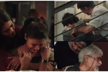 Deepika Padukone’s Live Love Laugh Dobara Poocho Ad Campaign Urges People To Spot The Signs Of Depression!