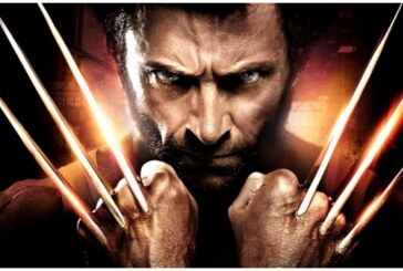 Wolverine is Back with the Trailer of ‘Logan’, and Our Breaths Are Still Bated