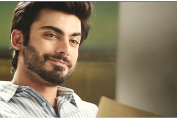 Manager Of Fawad Khan and Other Pakistani Artists Exposed In #BlackMoney Scam!