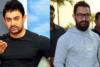 Is ‘Dangal’ Star Aamir Khan Moving To Hollywood? Read Everything About His Plans Here