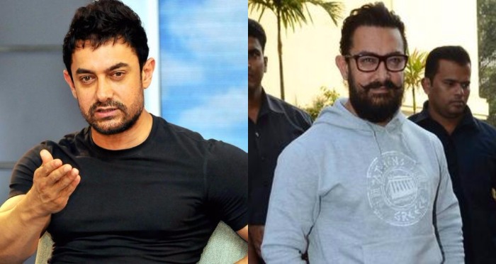 Is ‘Dangal’ Star Aamir Khan Moving To Hollywood? Read Everything About His Plans Here