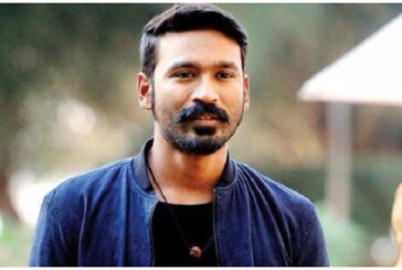 Actor Dhanush Moves Madras High Court On Elderly Couple’s Claim That He Is Their Son