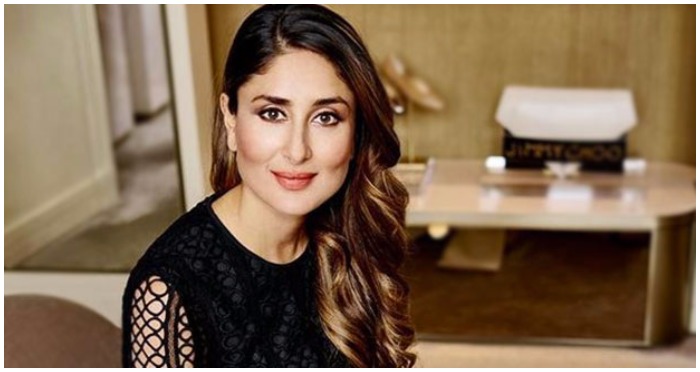 You Won’t Believe How Much Kareena Kapoor Khan Charged For Her Television Debut!