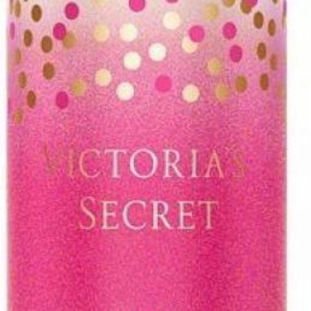 Victoria's Secret Pure Seduction (Glittering Gold)