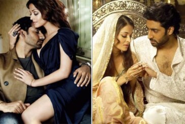 Read: Power Couple Aishwarya Rai and Abhishek Bachchan May Romance in Anurag Kashyap’s ‘Gulab Jamun’