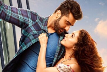 Half Girlfriend Trailer Out: Arjun Kapoor And Shraddha Kapoor’s Complicated Love Story Will Get You Hooked!
