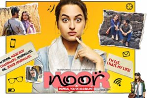 Noor movie review