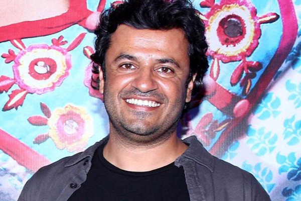Queen Director Vikas Bahl Accused Of Molestation By An Employee; Here’s What He Has To Say!