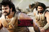 ‘Baahubali 2- The Conclusion’ Movie Review: Extravagance, Grandeur, Fantastic and A Winner Of All