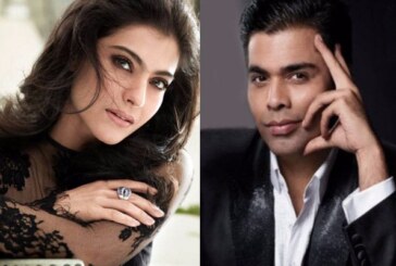 Kajol Takes A Dig At Karan Johar Over Their Public Fallout: “I Think There’s A Lot Of Fake Honesty Going Around”