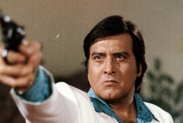 Vinod Khanna Passes Away: Remembering His Journey From Bollywood Legend To Politician