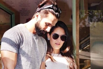 Shahid Kapoor’s Wife Mira Rajput FINALLY Opens Up About Her Controversial ‘Housewife’ Statement