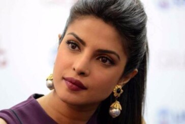 Priyanka Chopra On Nepotism: I Was Kicked Out Of Films Because Someone Else Was Recommended